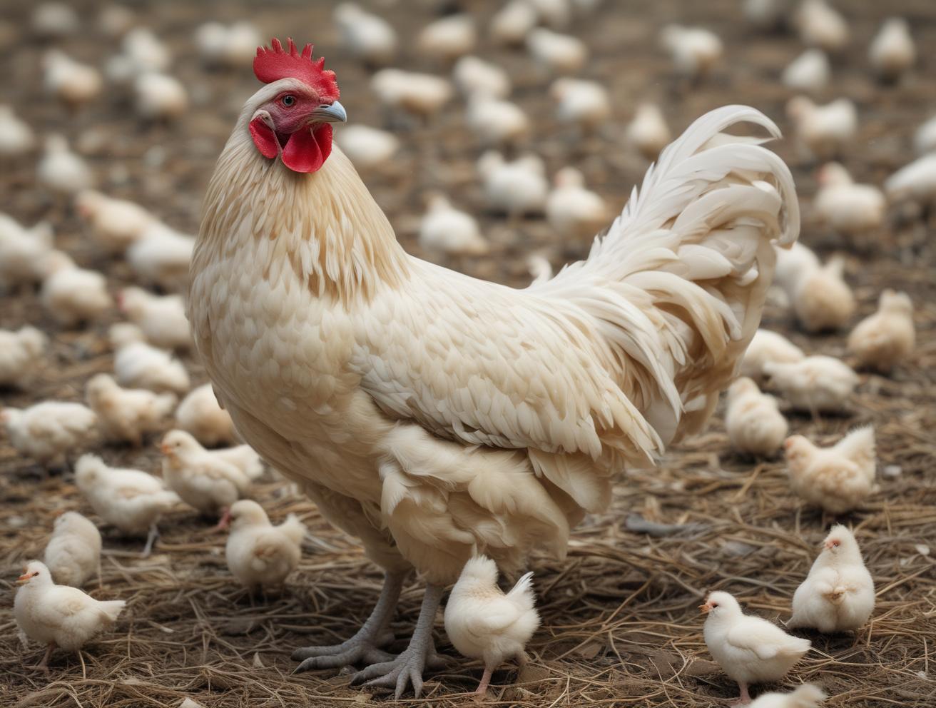 e05096e4-fb1b-11ef-a968-0242ac110002-rTDxQ09rg848IfzDDOPpY