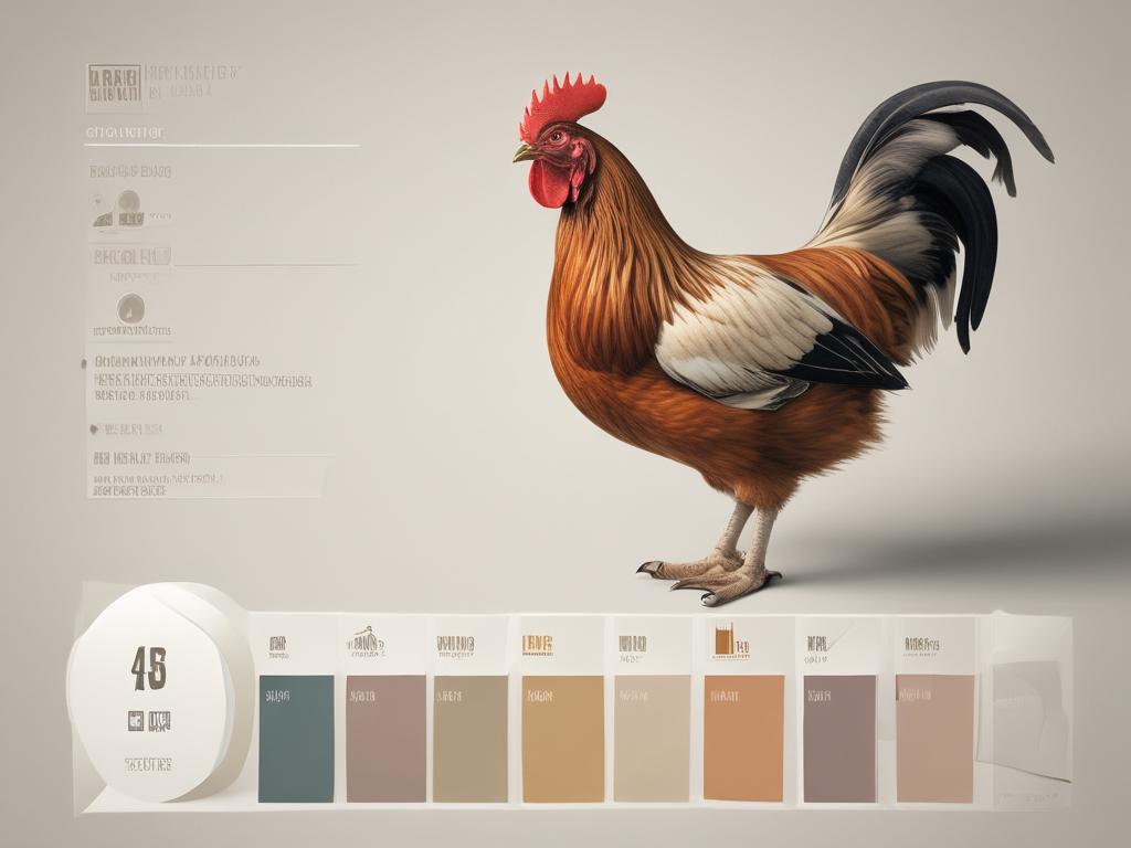 e57aaf24-fb1b-11ef-a968-0242ac110002-aIgq4ZcX6l_K5VD0xYxbU